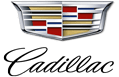 cadillac
