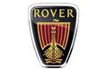 rover